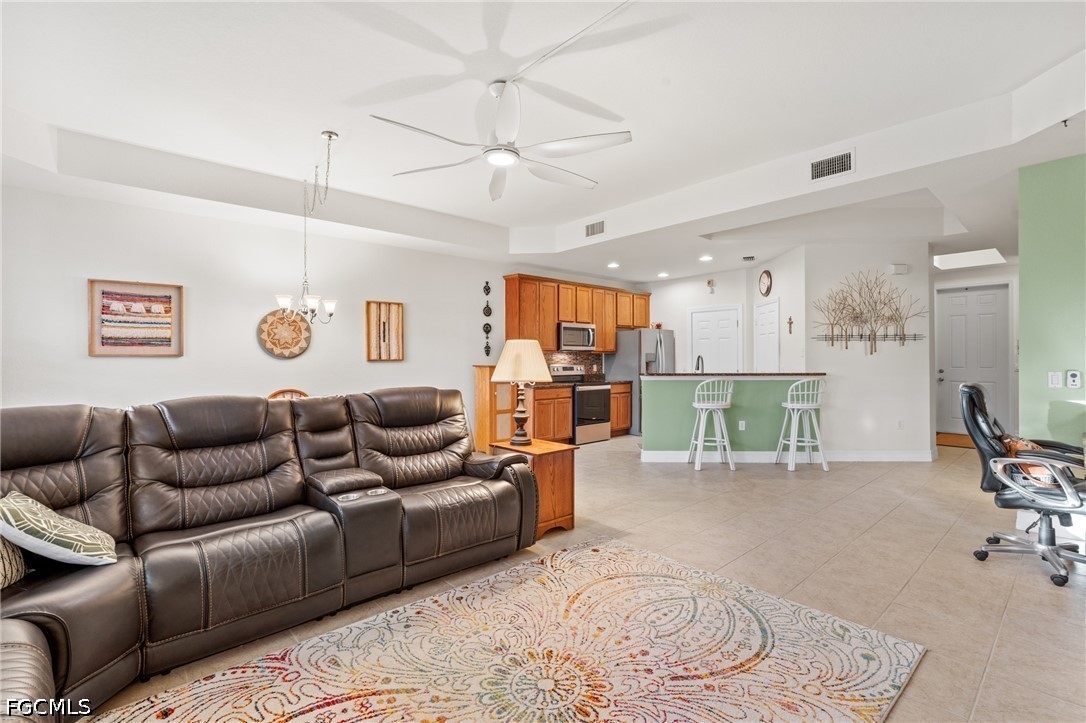 16150 Via Solera CIR 102