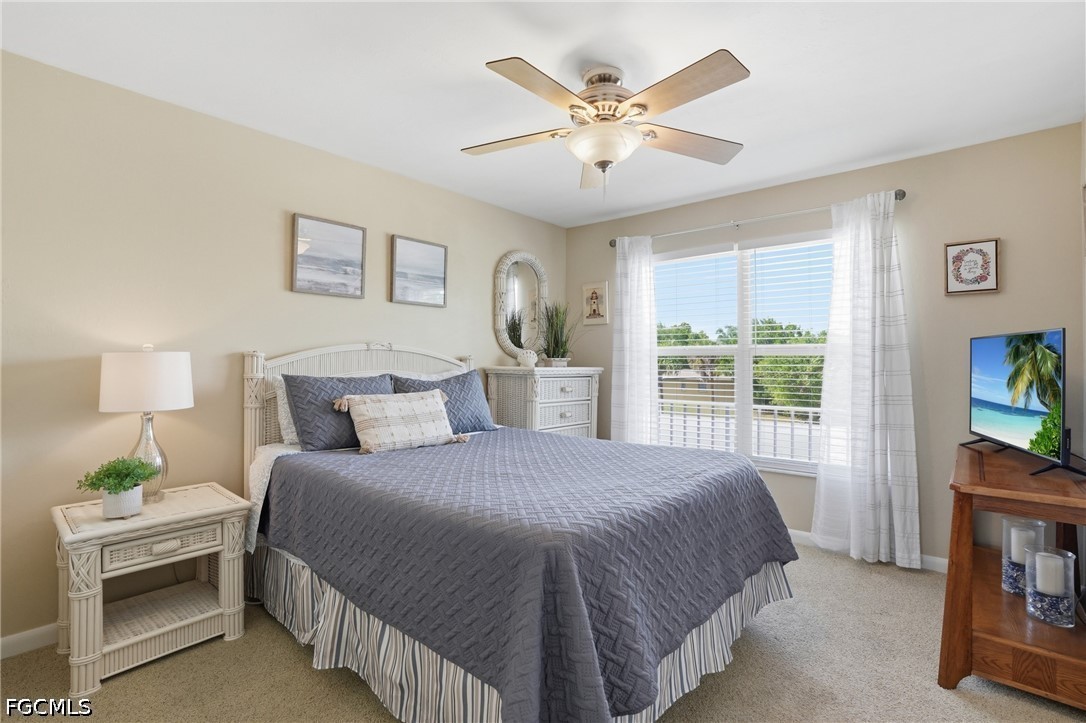 912 SE 46th ST 201