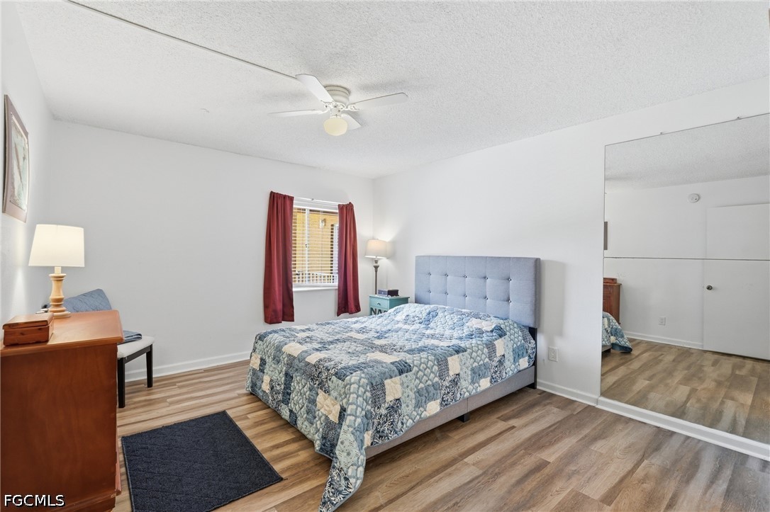 2366 E Mall DR 403