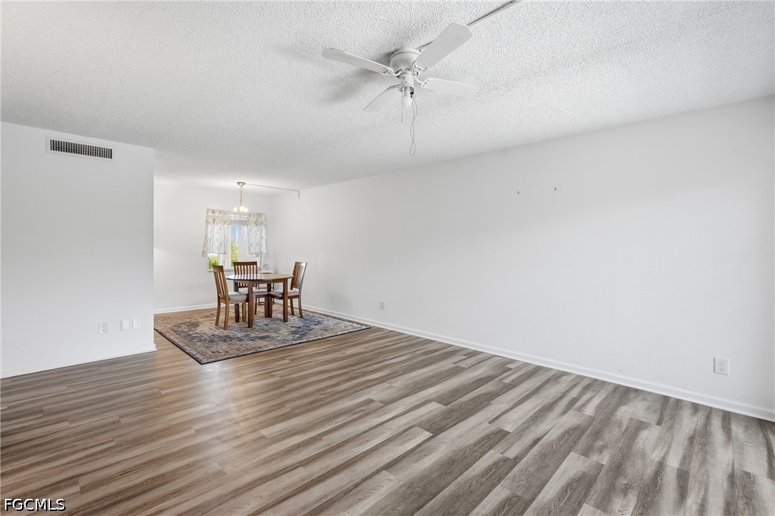 2366 E Mall DR 403