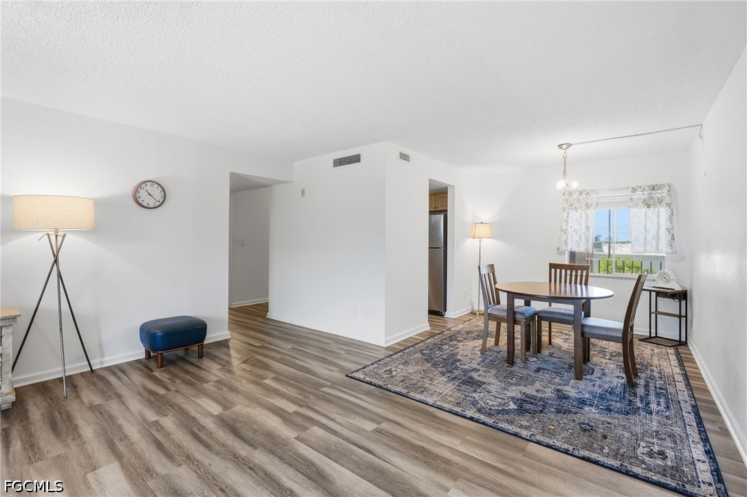 2366 E Mall DR 403