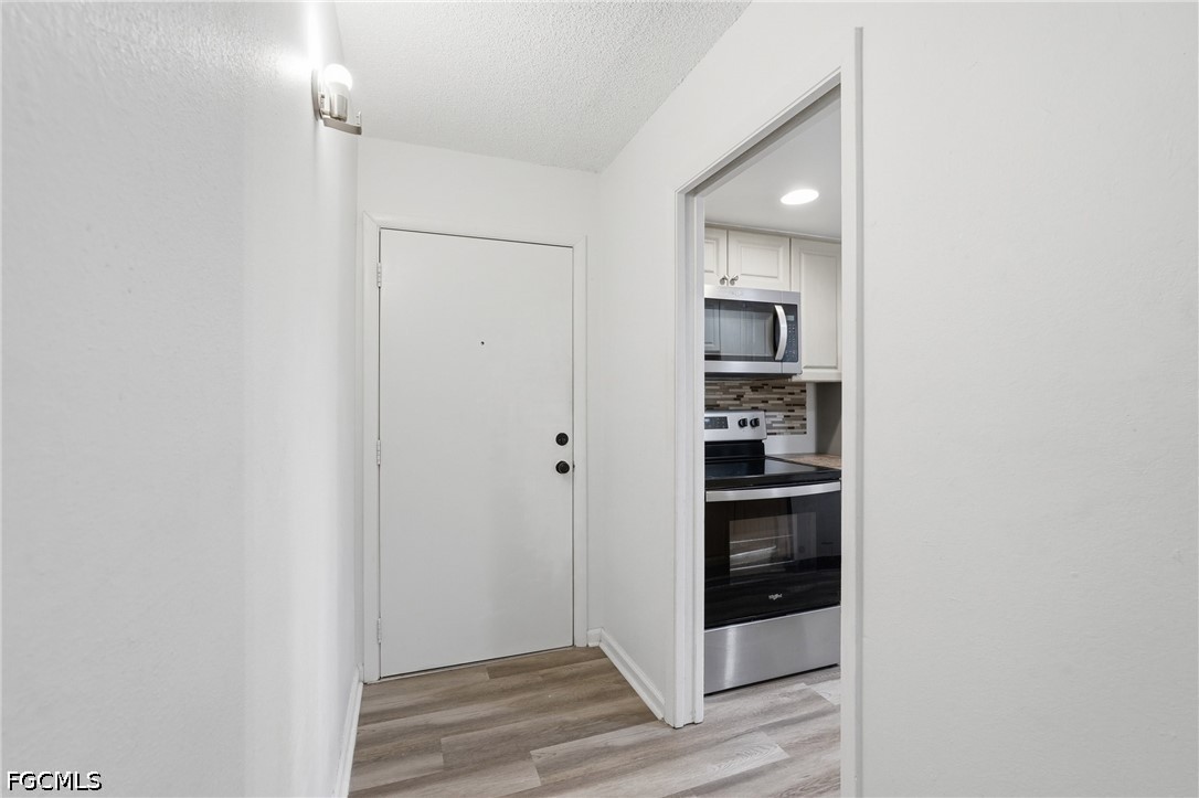 2366 E Mall DR 403