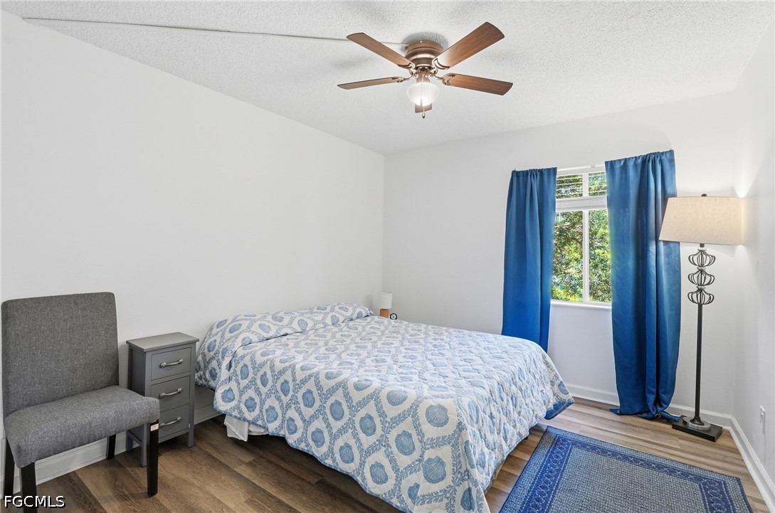 2366 E Mall DR 403