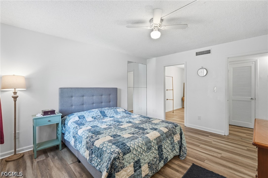 2366 E Mall DR 403