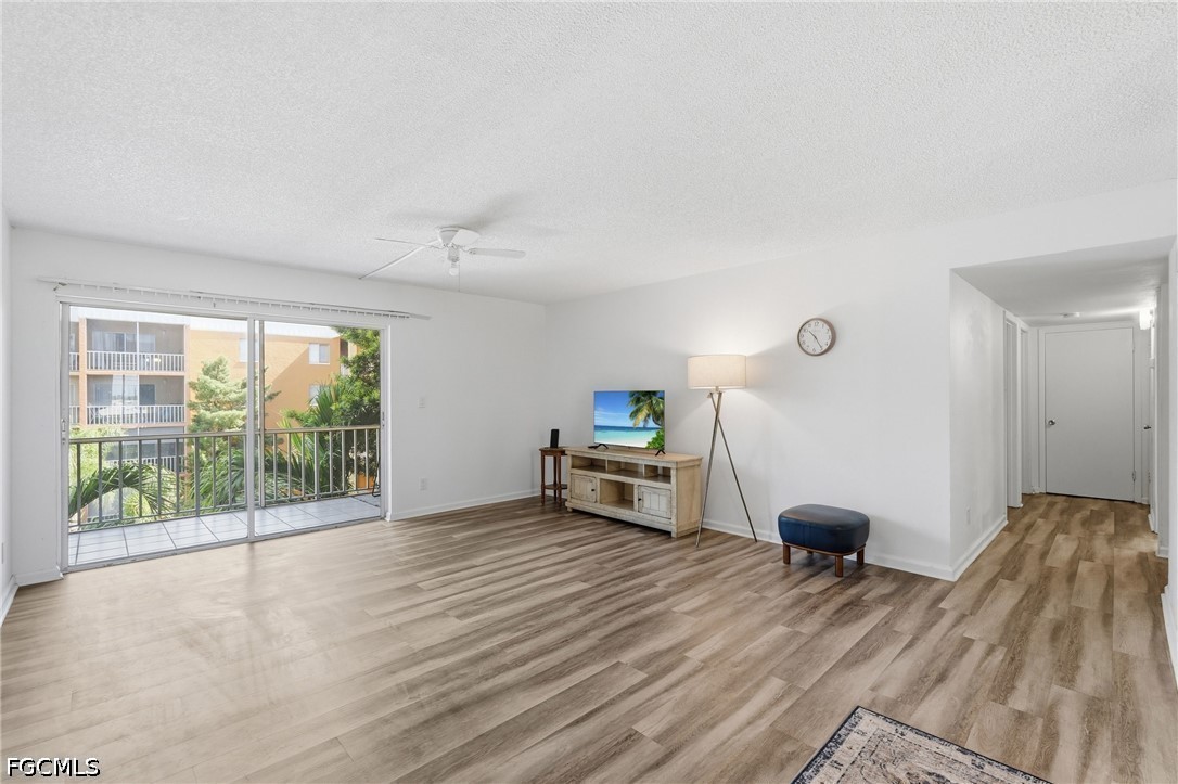 2366 E Mall DR 403