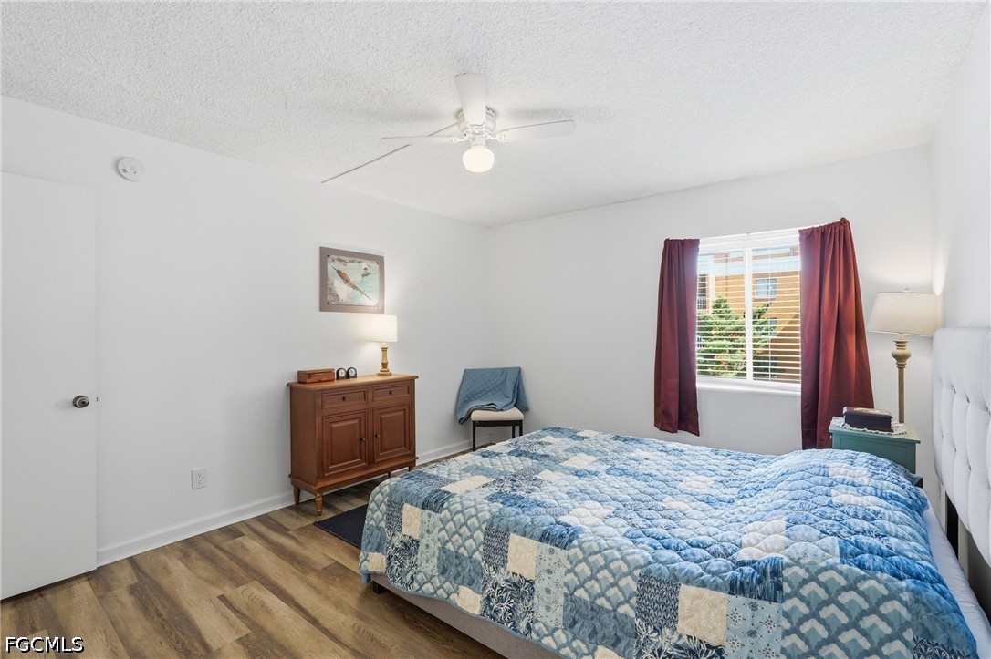 2366 E Mall DR 403