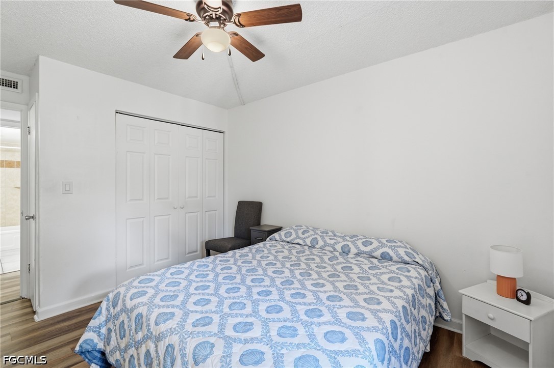 2366 E Mall DR 403