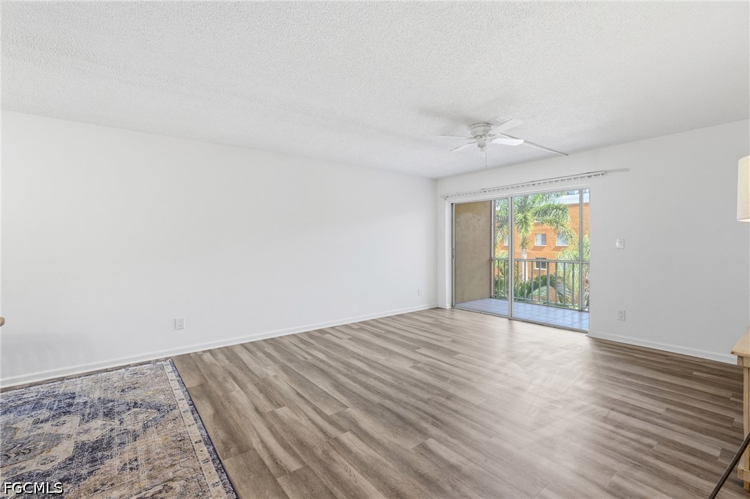 2366 E Mall DR 403