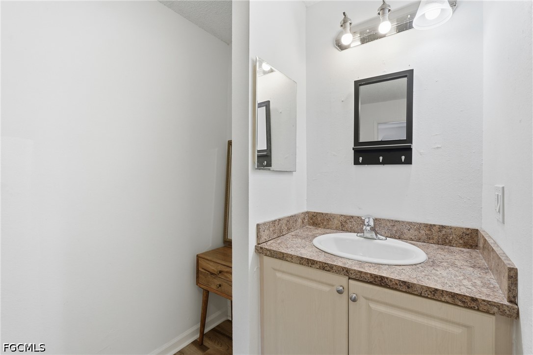 2366 E Mall DR 403