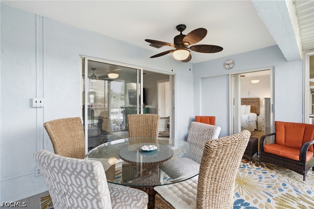 5112 Coronado PKWY 12