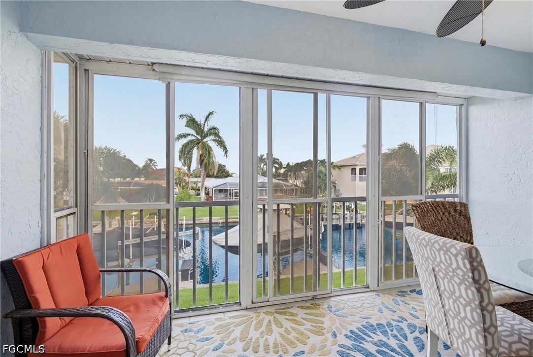 5112 Coronado PKWY 12