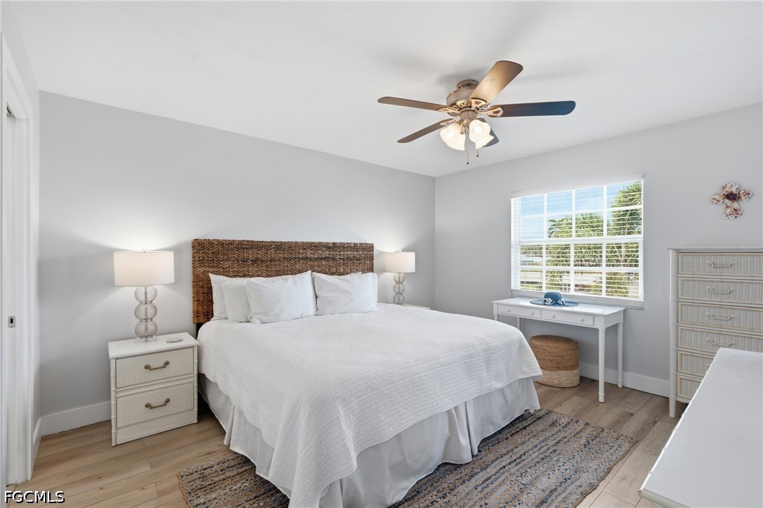 5112 Coronado PKWY 12