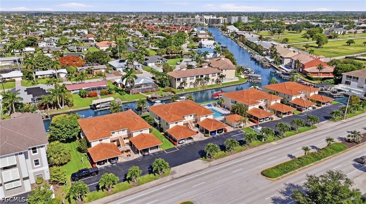 5112 Coronado PKWY 12