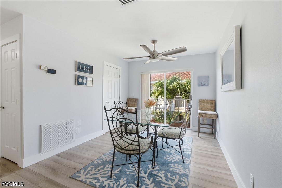 5112 Coronado PKWY 12