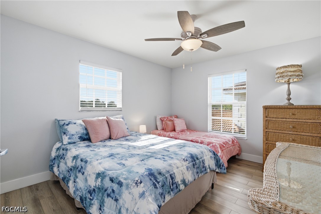 5112 Coronado PKWY 12