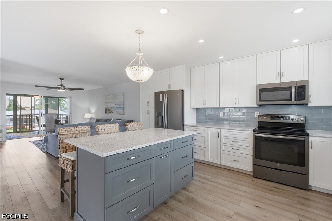 5112 Coronado PKWY 12