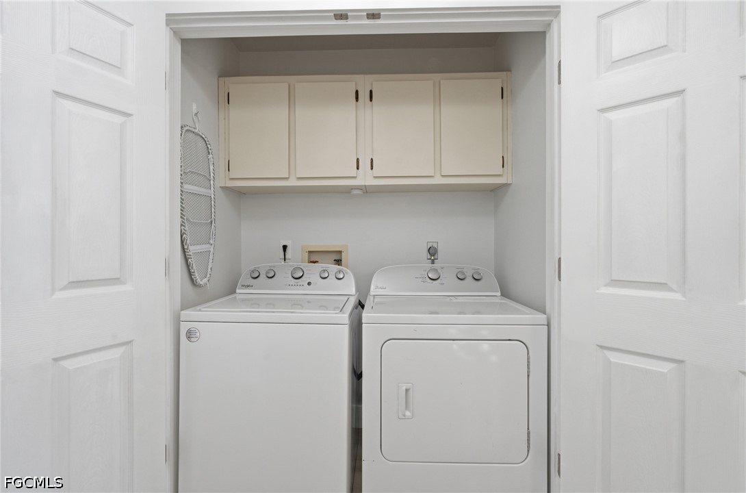 5112 Coronado PKWY 12