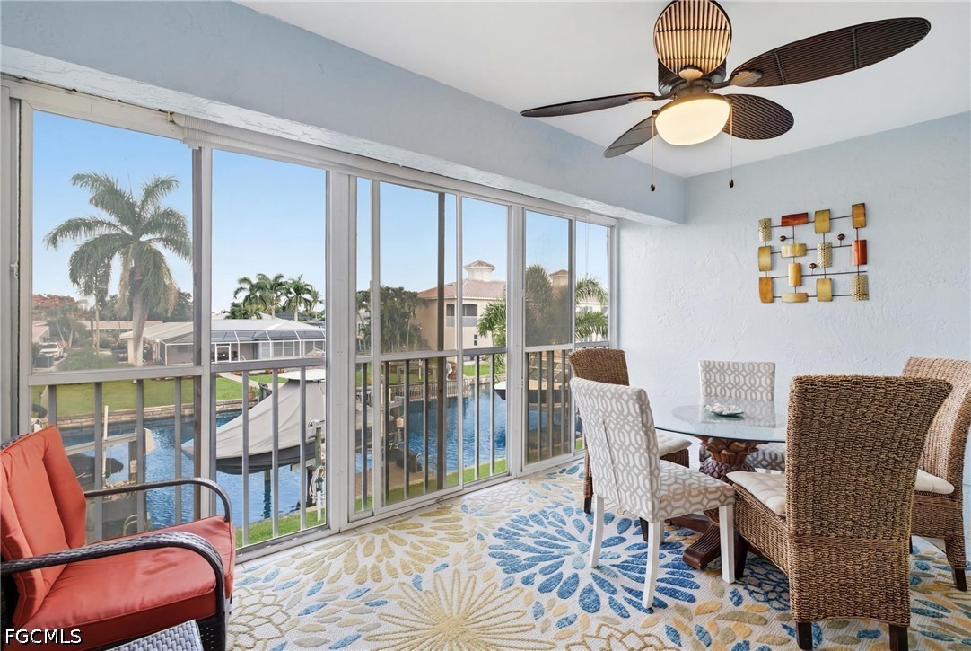 5112 Coronado PKWY 12
