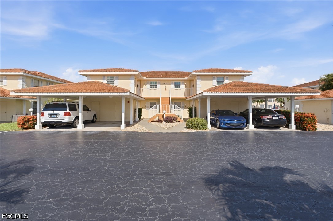 5112 Coronado PKWY 12