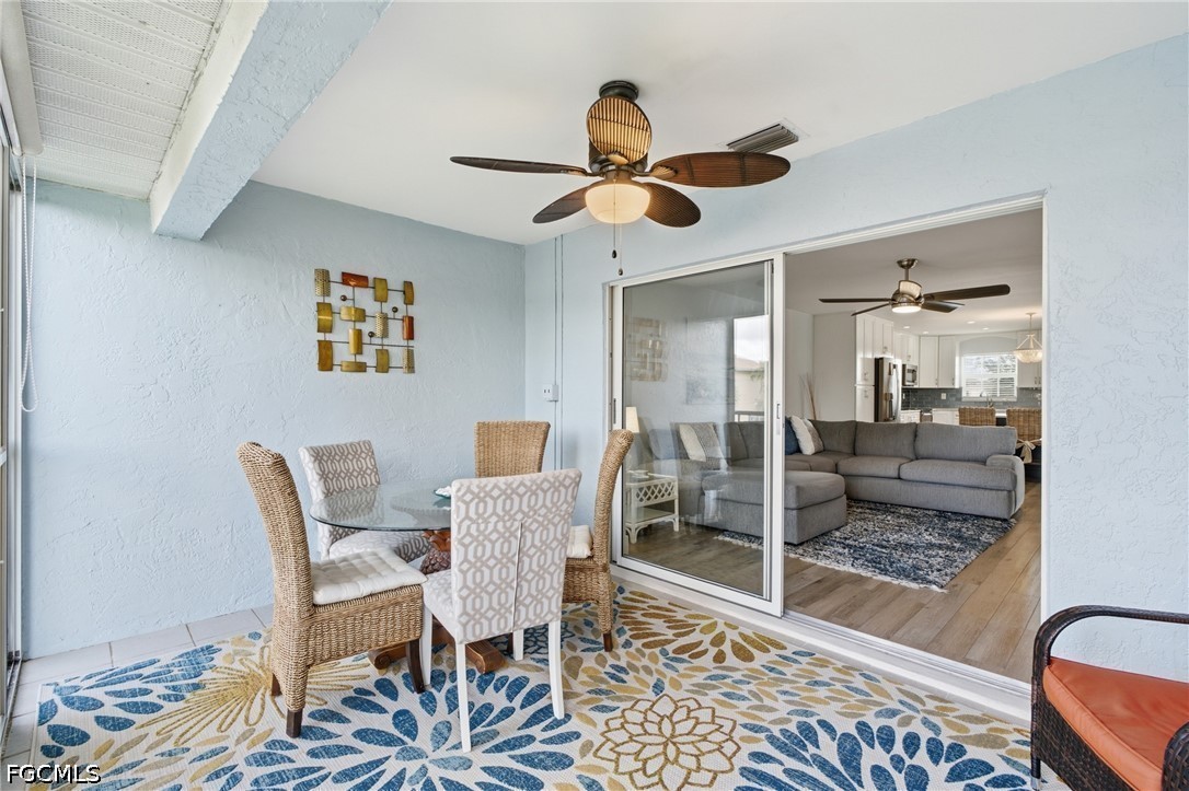 5112 Coronado PKWY 12