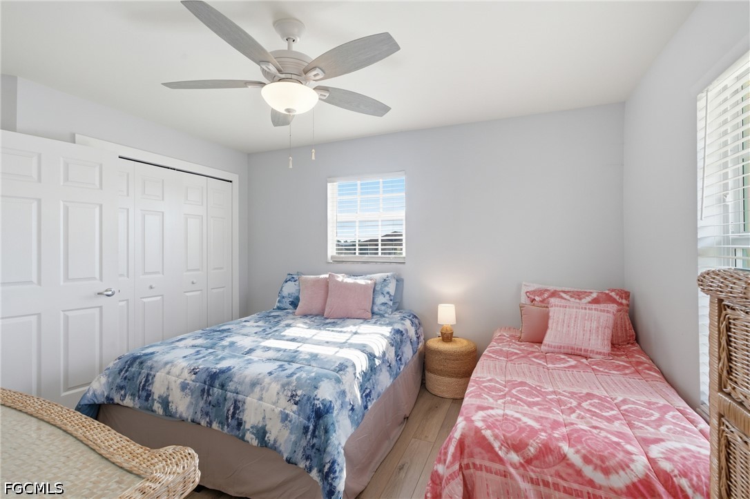 5112 Coronado PKWY 12