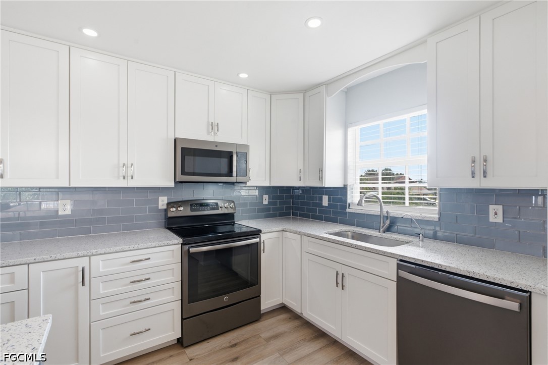 5112 Coronado PKWY 12