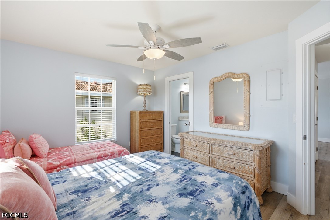 5112 Coronado PKWY 12