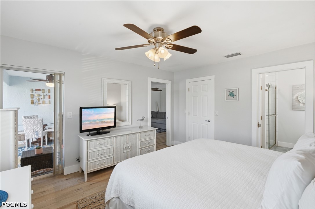 5112 Coronado PKWY 12