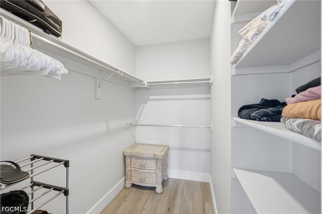 5112 Coronado PKWY 12