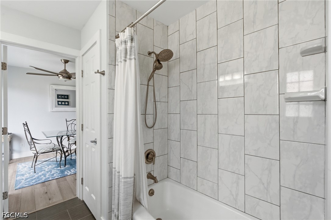 5112 Coronado PKWY 12