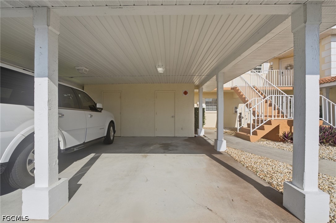 5112 Coronado PKWY 12