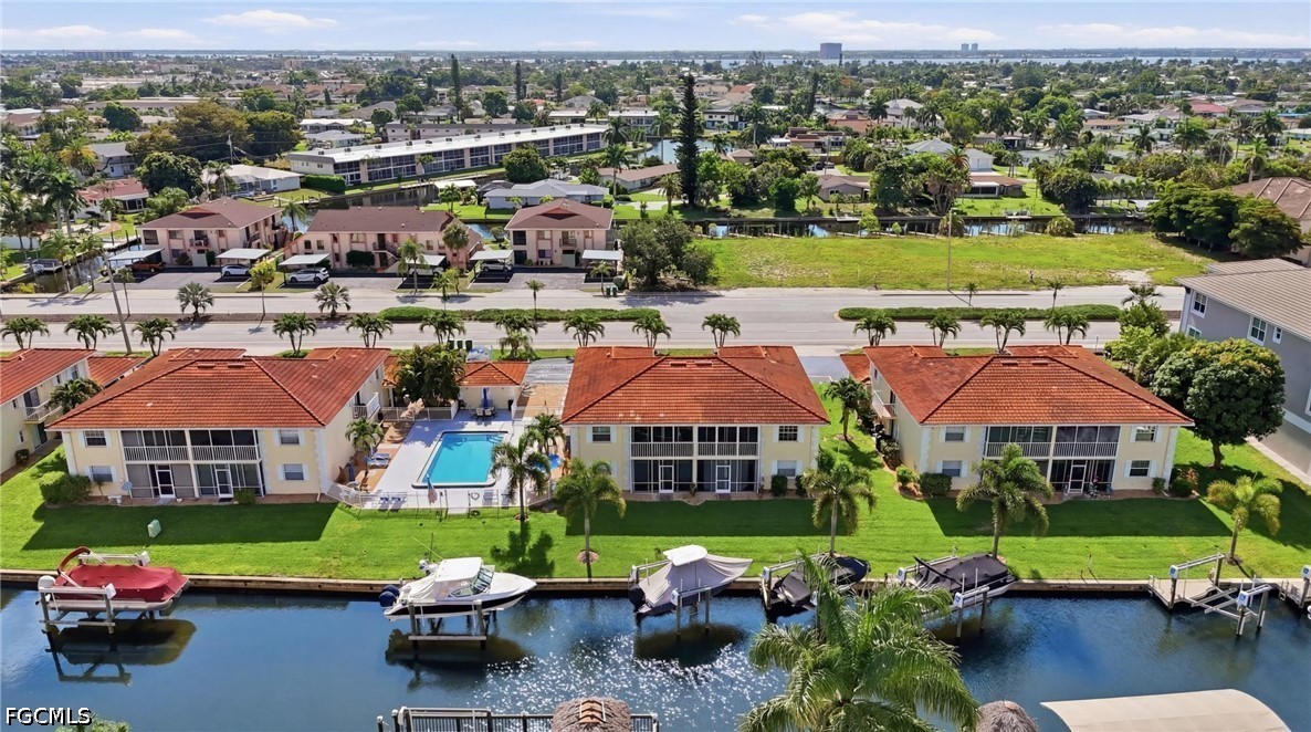 5112 Coronado PKWY 12