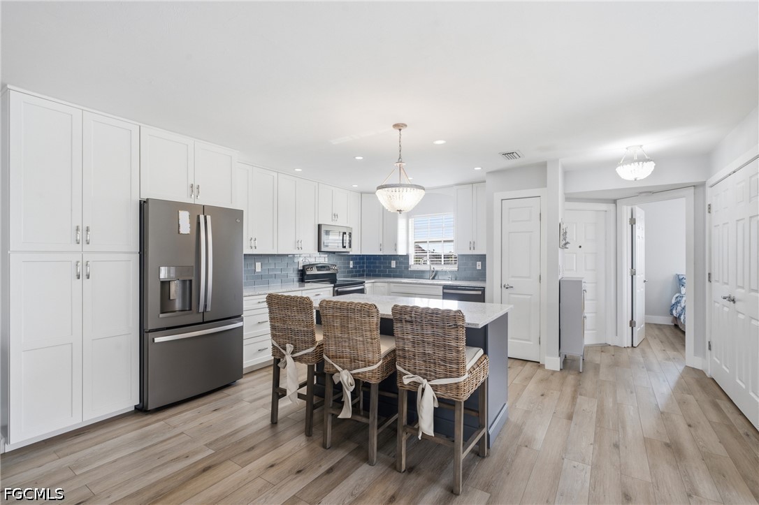 5112 Coronado PKWY 12