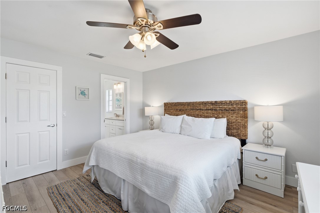 5112 Coronado PKWY 12