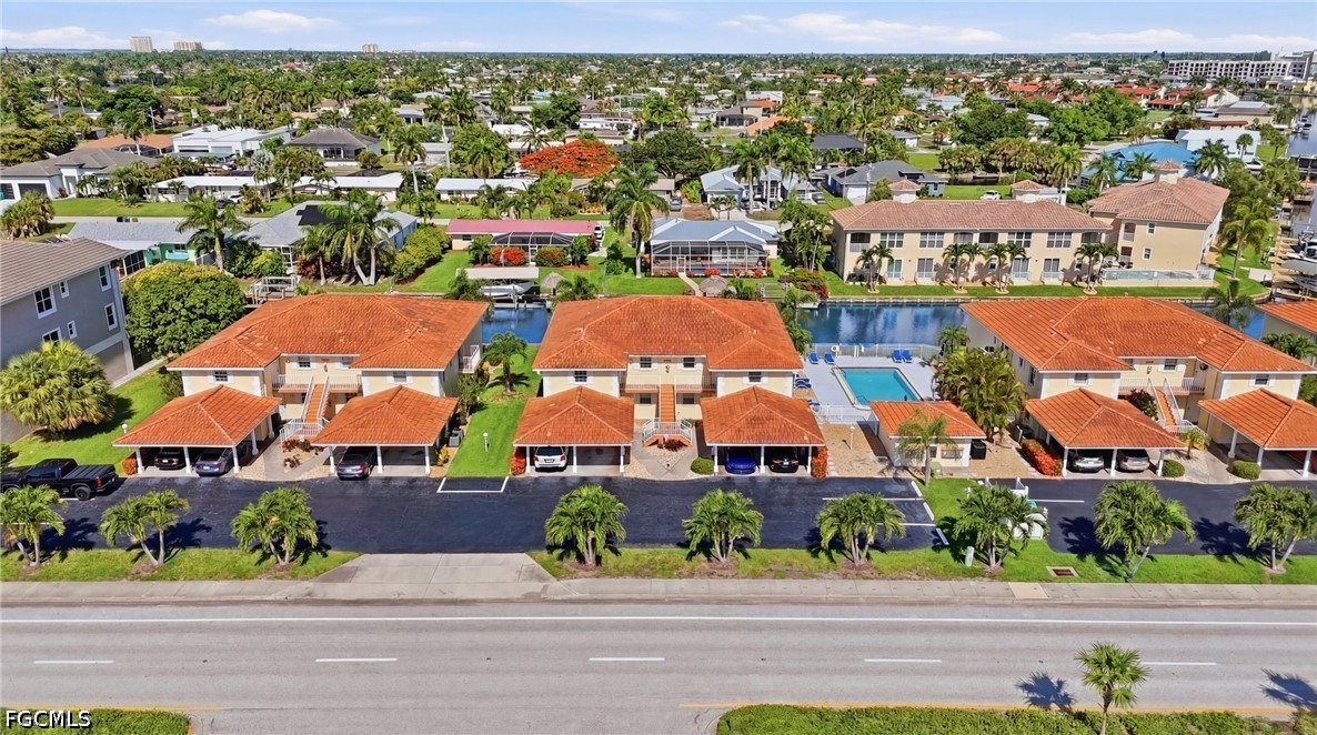 5112 Coronado PKWY 12