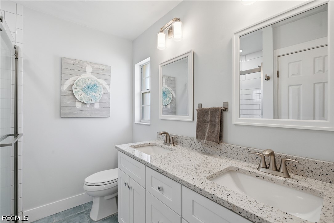 5112 Coronado PKWY 12