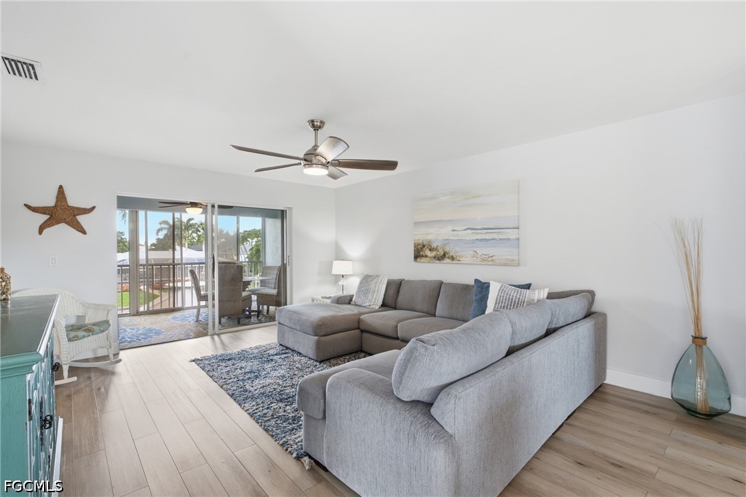 5112 Coronado PKWY 12