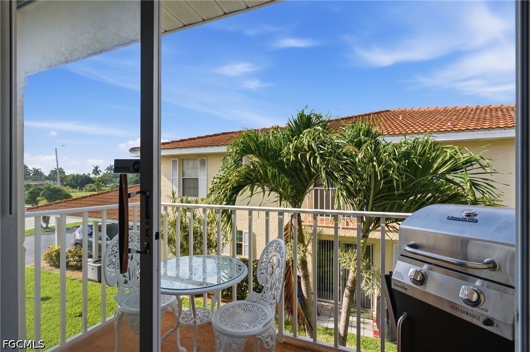 5112 Coronado PKWY 12