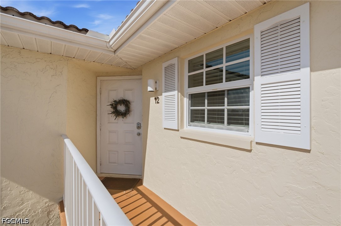 5112 Coronado PKWY 12