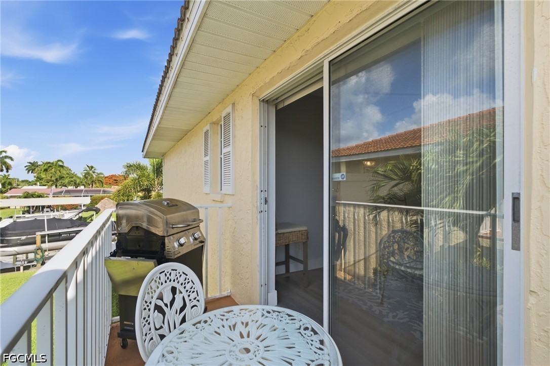 5112 Coronado PKWY 12