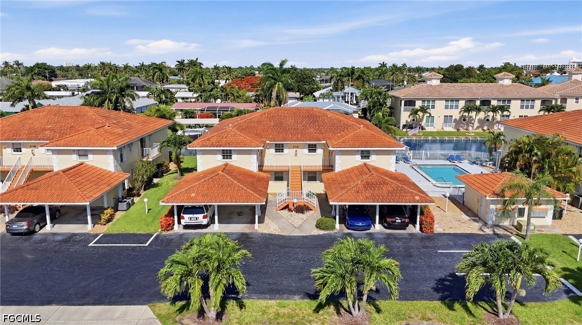5112 Coronado PKWY 12