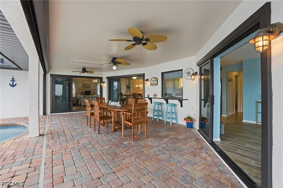 3221 SE 10th AVE