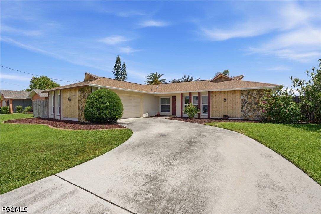 3809 SE 10th AVE
