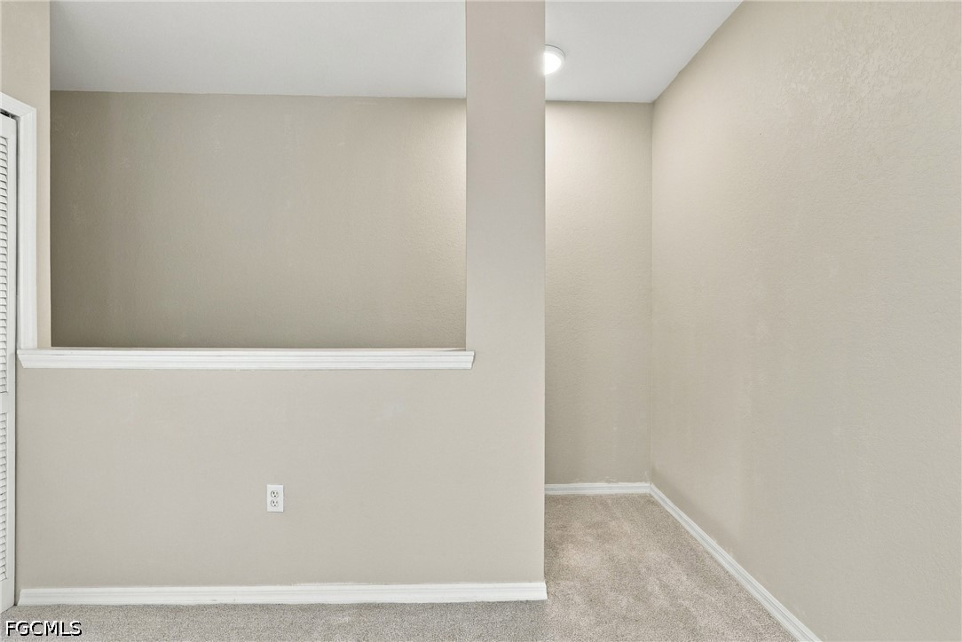 16159 Via Solera CIR 102