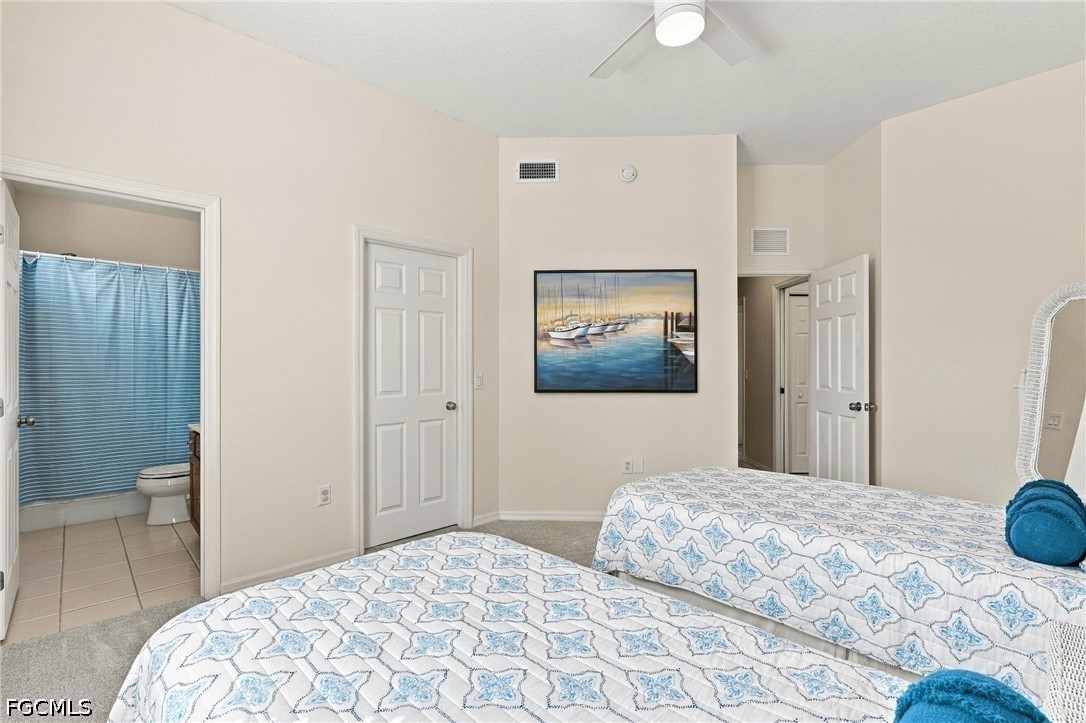 16159 Via Solera CIR 102