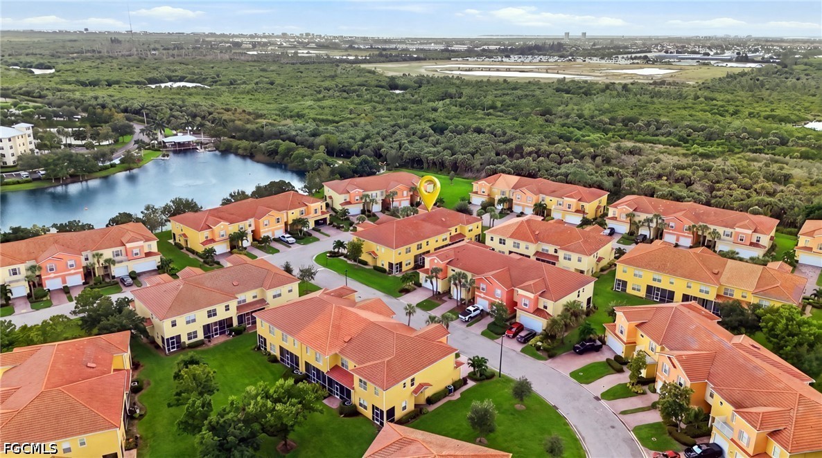 16159 Via Solera CIR 102