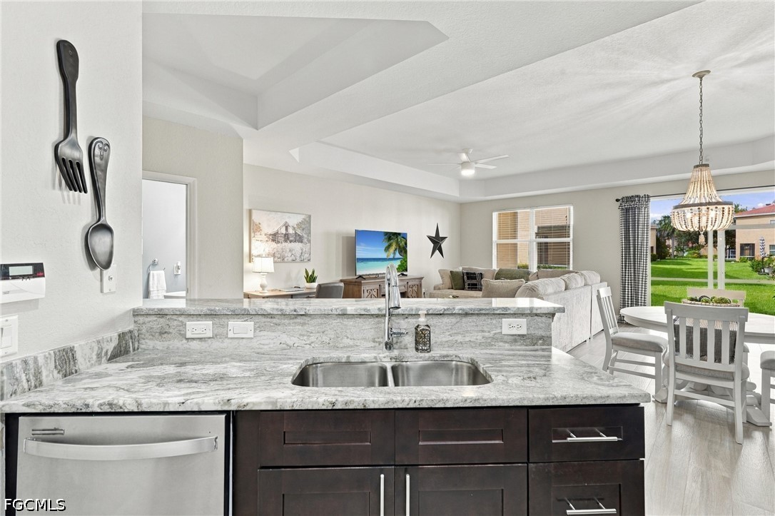 16159 Via Solera CIR 102