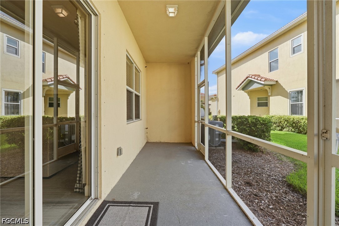 16159 Via Solera CIR 102