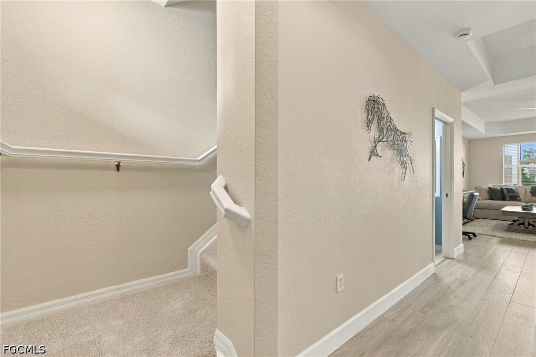16159 Via Solera CIR 102