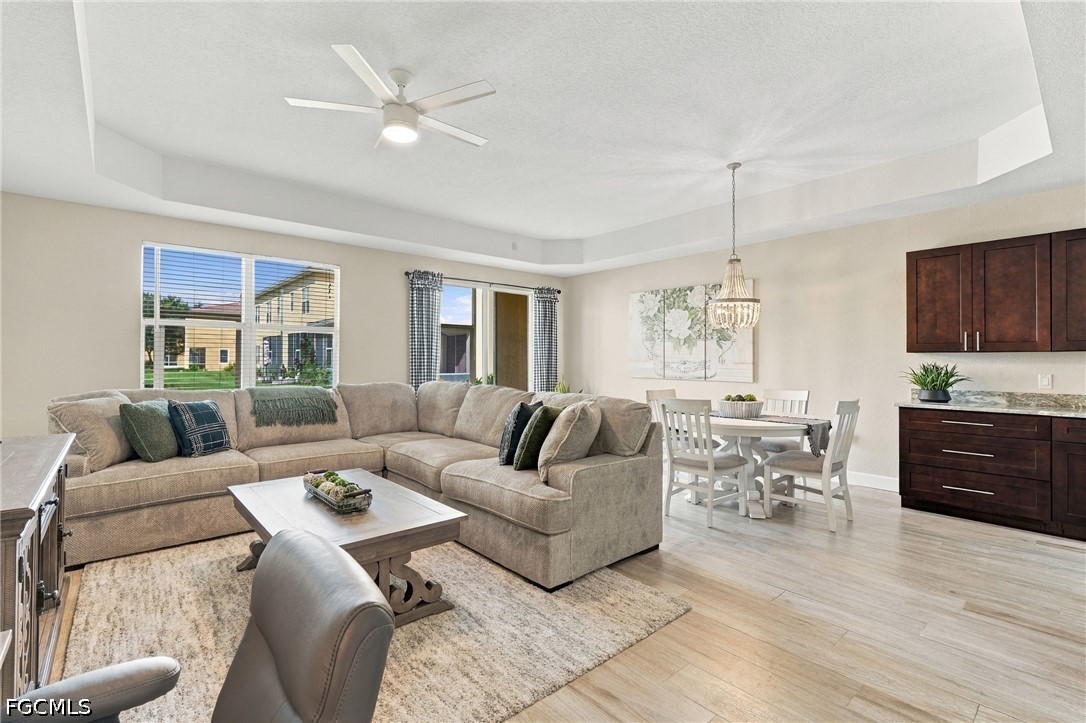 16159 Via Solera CIR 102